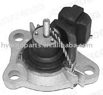 Engine Mount,Auto Mounting,Mount,Auto Parts OEM No.:8200 267 624