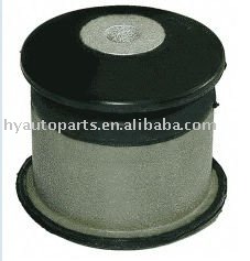 Mounting,Auto Mounting,Mount,Auto Parts OEM No.:7371059