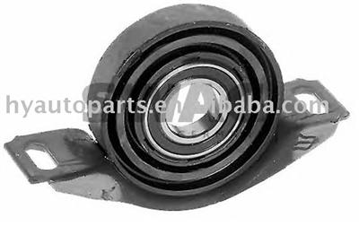 Drive Shaft,Auto Mounting,Mount,Auto Parts OEM No.:202 410 05 81/S