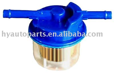 Fuel Filter,Filter,Auto Parts OEM No.:23300-38010