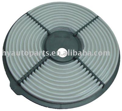 Air Filter,Filter,Auto Parts OEM No.:88 09 0184