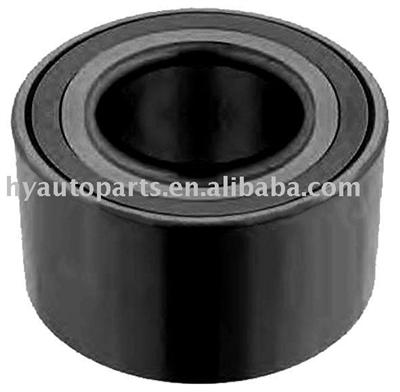 Bearing,Auto Parts OEM No.:90369-43008