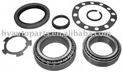 Bearing Kit,Bearing,Auto Parts OEM No.:90365-47013