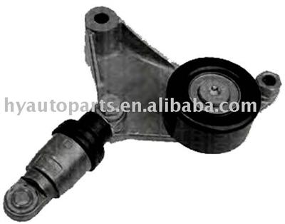 Tensioner Pulley,Pully,Auto Parts OEM No.:16620-28011