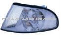 Corner Lamp,Lamp,Auto Parts For:AUDI A4 95 S4 95-98