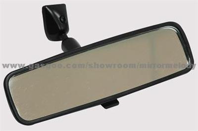 High-quality Mirror Assembly for GM