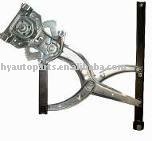 Window Lifter,Auto Parts OEM No.:3A0 837 402 B