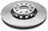 Brake Disc,Brake,Auto Parts OEM No.:441 615 301 AA