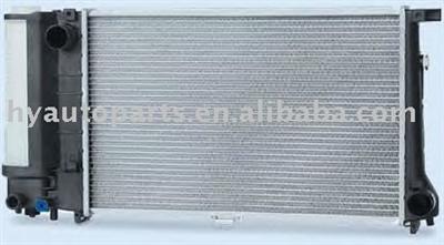 Radiator,Auto Parts OEM No.:17 11 1 712 971