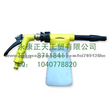 Car Foam Gun for Acura Alfa Romeo