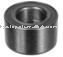 Bearing  OEM NO.:171 407 625