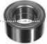 Bearing  OEM NO.:33 41 1 130 617