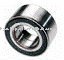 Bearing  OEM NO.:31 22 1 095 702