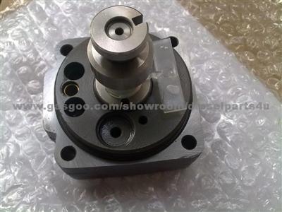 Audi Head Rotor 1 468 334 494