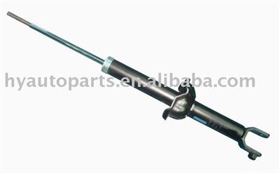 Shock Absorber,Absorber OEM No.:52611-SM4-Y02