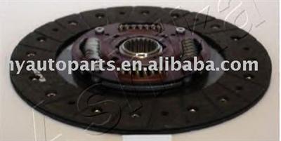 clutch disc OEM NO.:31250-20200/31250-26151/31250-35222