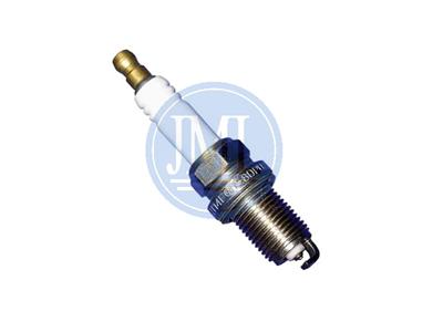 Spark Plug,Auto Parts OEM NO.:003 159 68 03