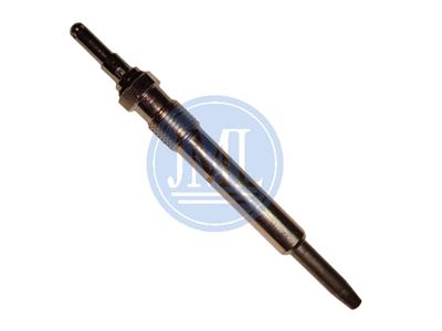 Glow Plug,Auto parts OEM NO.:001 159 16 01