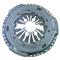 Clutch Cover For Bora 1.8T / Oct 1.9D