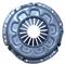 Clutch Cover Kia, Iveco, Toyota and