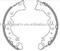 Brake Shoe,Brake,Auto Parts OEM NO.:44060-04A25