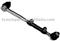 Tie Rod,Auto Parts OEM No.:45460-29215