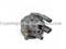 Distributor Cap,Distributor,Auto Parts OEM No.:19101-16080