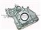 DEUTZ BF6M2012 Oil Pump OEM No:04258382
