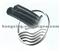 Composite Sealing Strips HX-011