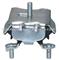 Engine Mounting for Renault OEM NO :7700785949