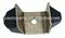 Engine Mounting for Peugeot OEM NO :1844.42