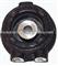 Engine Mounting,Auto Mounting,Mount,Auto Parts OEM No.:811 399 151 A
