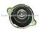 Radiator Cap,Radiator,Auto Parts OEM No.:16401-36011