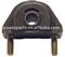 Engine Mount,Auto Mounting,Mount,Auto Parts OEM No.:3523.51