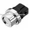 Temperature Sensor,Sensor,Auto Parts OEM No.:251 919 501 D
