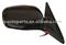 Mirror,Auto Parts OEM No.:87910-YC170