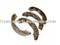 Brake Shoe,Brake,Auto Parts OEM No.:04495-26050
