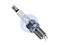 Spark Plug,Auto part OEM NO.:004 159 19 03