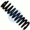 Spring, Auto Spring, Auto Parts, Suspension Spring OEM NO.:202 324 05 04
