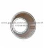 Resonable Price SAF Truck Parts Brake Drum JKX-037