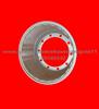 SAF Truck Brake Parts Brake Drums JKX-035