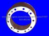 Truck Brake Part Brake Drums JKX-034