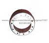 Heavy Truck Part Brake Drums For SAF JKX-033