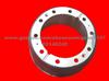 SAF Truck Brake Drums JKX-032