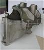 Honda DSC00997 Engine Mounting