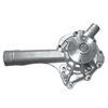 auto water pump ( for Merceders-Benz )