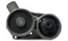 auto water pump ( 115050001  for Skoda)