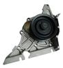 auto water pump ( 078121004J  for AUDI A6 )