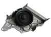 auto water pump ( 078121004CV for AUDI A6 )
