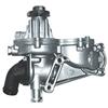 auto water pump ( 050121013A  for AUDI )